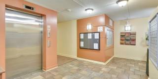 60 S VAN DORN Street Gallery 5