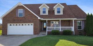 Your Next Home Sweet Home Awaits! Gallery 1