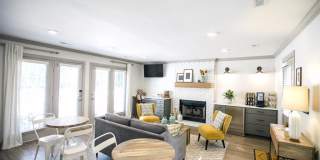 Mordecai On Clover Gallery 6