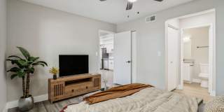 Sunrise in Chandler Gallery 36