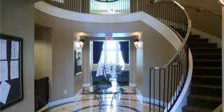 3414 Watermarke Place Gallery 6