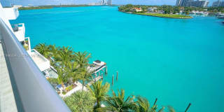 10201 E Bay Harbor Dr Gallery 5