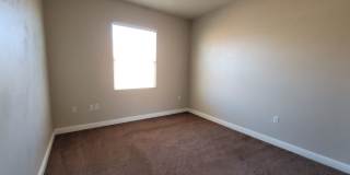 Westlake Villas Condo Gallery 12
