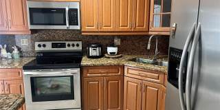 4443 NW 179th Ter Gallery 24