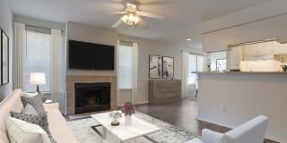 Pear Orchard Gallery 14