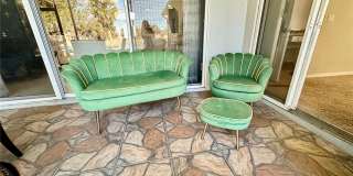 1947 FAIRWAY Loop Gallery 47