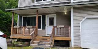 7495-7497 South Tongass Highway Gallery 1