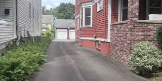 428 Central Avenue Gallery 1