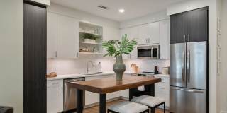 Chasen Gallery 21