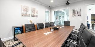 Ashton at Waterford Lakes Gallery 24