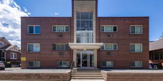 1443 Monroe Gallery 1