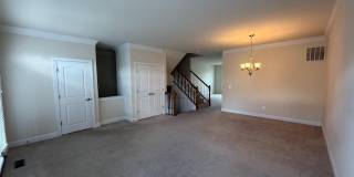42755 PULLER Terrace Gallery 9