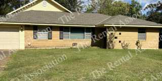 3901 Blanks Street Gallery 1