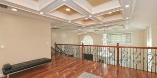 66-26 Marathon Pkwy. Gallery 17