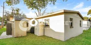 5318 East 18th Avenue Gallery 16