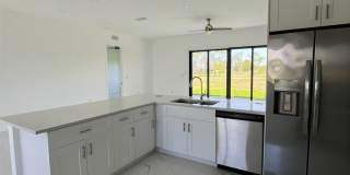 2716 NW 22nd Street Gallery 27