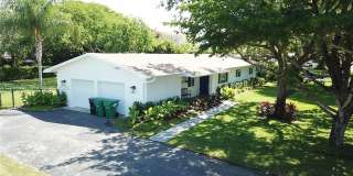 10343 SW 114th St Gallery 19