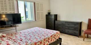 1551 NW 20th Avenue Gallery 15