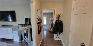 215 Haverhill Drive Gallery 4