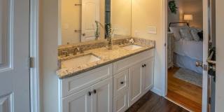 4312 Dyer Court Gallery 12