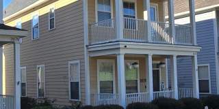 3674 Biltmore Avenue Gallery 1