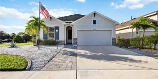 3926 SUNSHINE PINE AVENUE Gallery 1