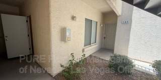 7230 Indian Creek Lane Gallery 2