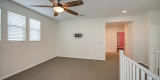 9856 E PALLADIUM Drive Gallery 26