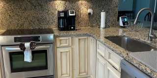 6260 SUN BOULEVARD Gallery 16