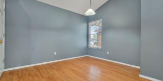 3 Bed 2 Bath home Just Mins Away from Lake Fayetteville and I-49 Gallery 13