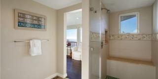 2192 Crestview Gallery 34