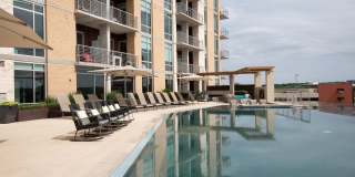 The Catherine Gallery 14