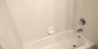 4400 Greensbury Dr Gallery 47