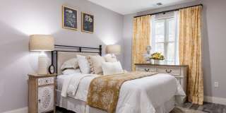 The Edge Apartments Gallery 38