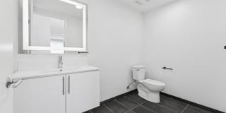 Onyx on Park Gallery 107