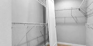 16118 179th Avenue Southeast Gallery 16
