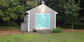 6519 Spicewood Dr. Gallery 12