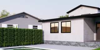Brand new remodel! Gallery 26