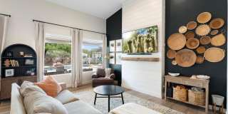 5404 E Lonesome Trail Gallery 11