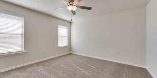 1321 Hogback Way Gallery 17