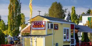 Avalon Bothell Commons Gallery 66