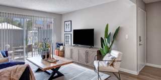 Colter Park Gallery 9