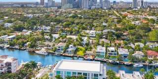 45 Hendricks Isle Gallery 2