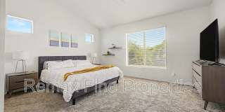 3563 N Tuscany Gallery 16