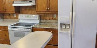 2109 Hidden Grove Lane Gallery 23