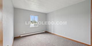 3310 Arlington Ave Gallery 15