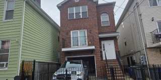 158 Sherman Ave Gallery 1