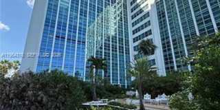 5055 Collins Ave appt 12B (A11954318) Gallery 1