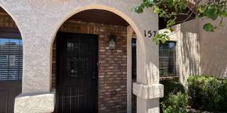 Available Now! - 2 Bed, 1.5 Bath For Rent Gallery 5