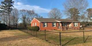 55 Maple Tree Lane Gallery 1